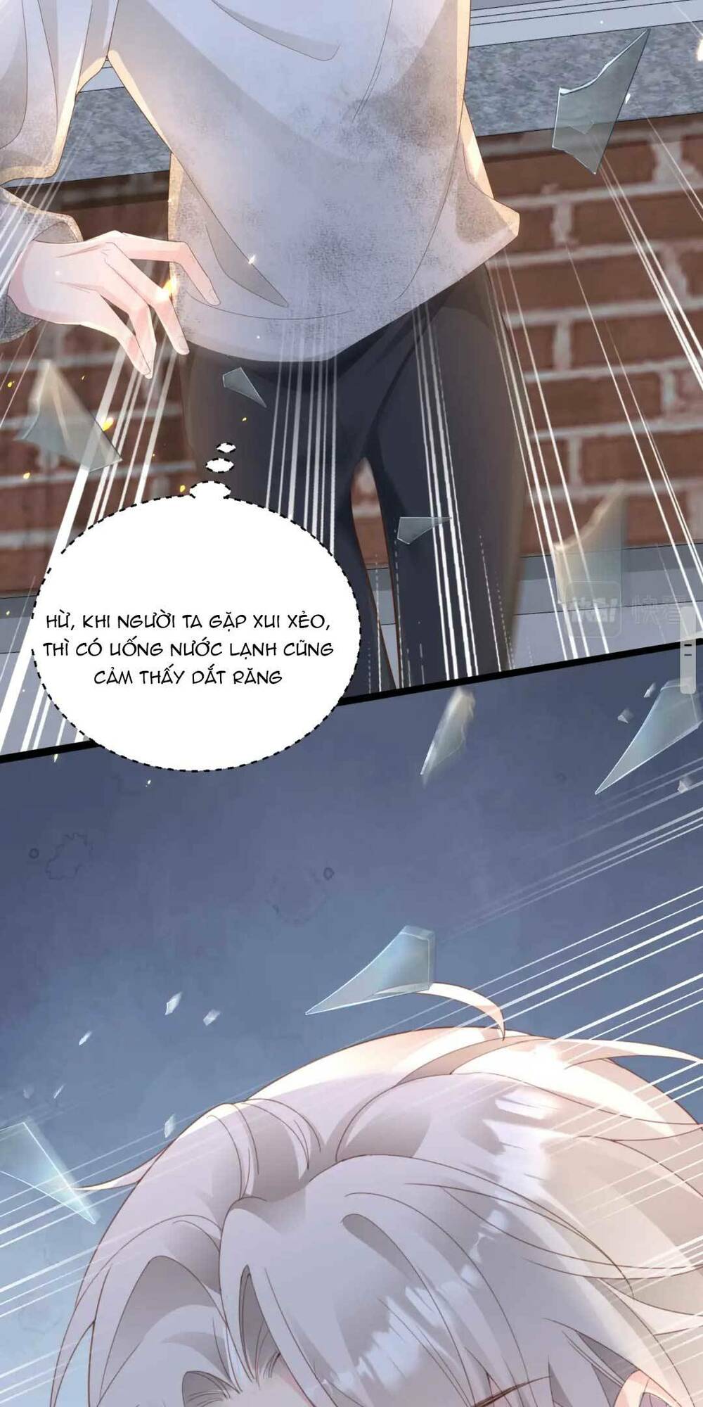 page_20.jpg