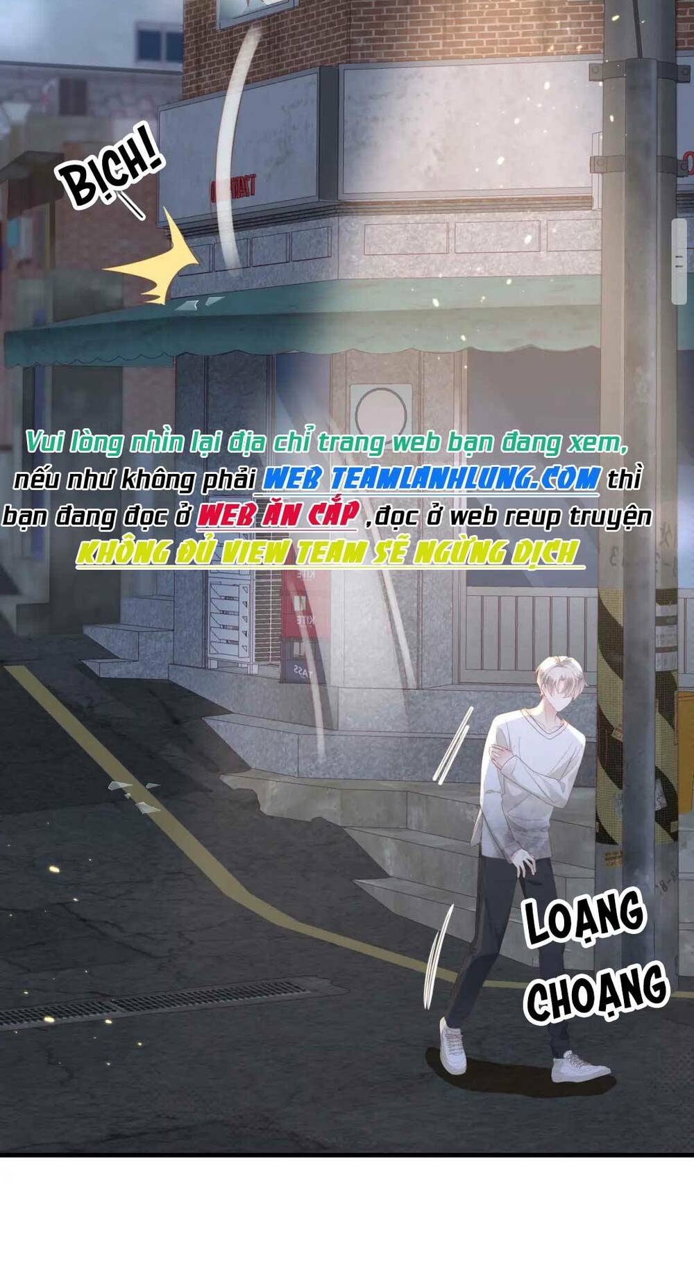 page_22.jpg