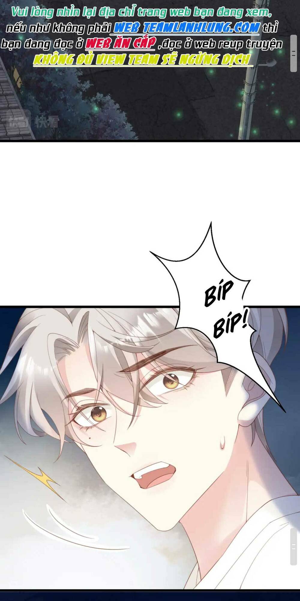 page_25.jpg