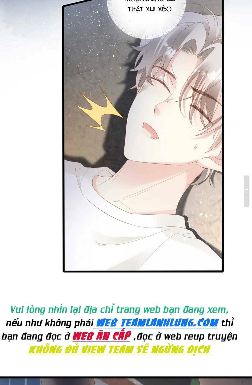 page_28.jpg