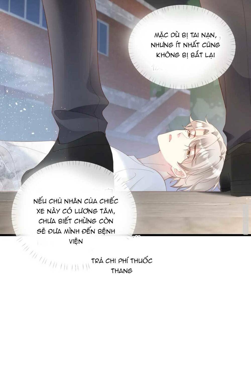 page_29.jpg