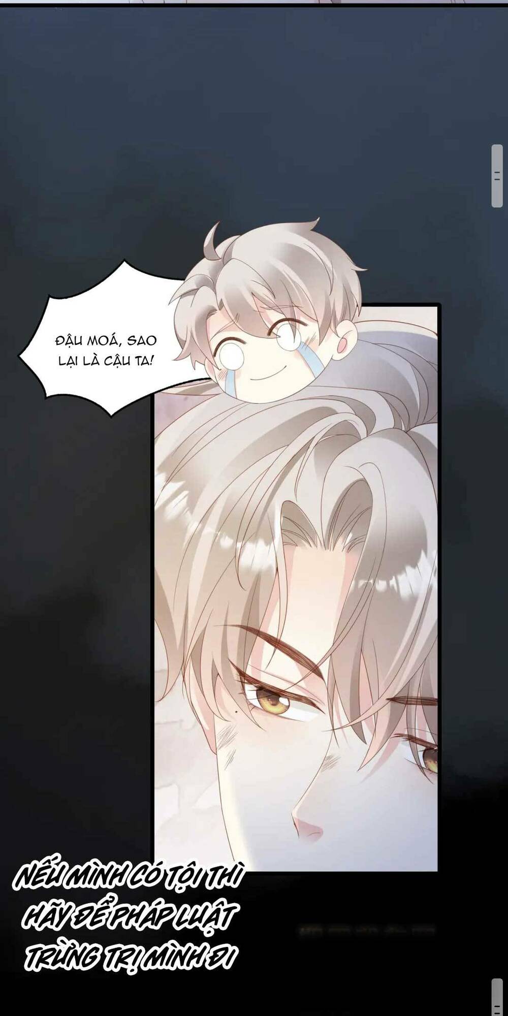 page_32.jpg