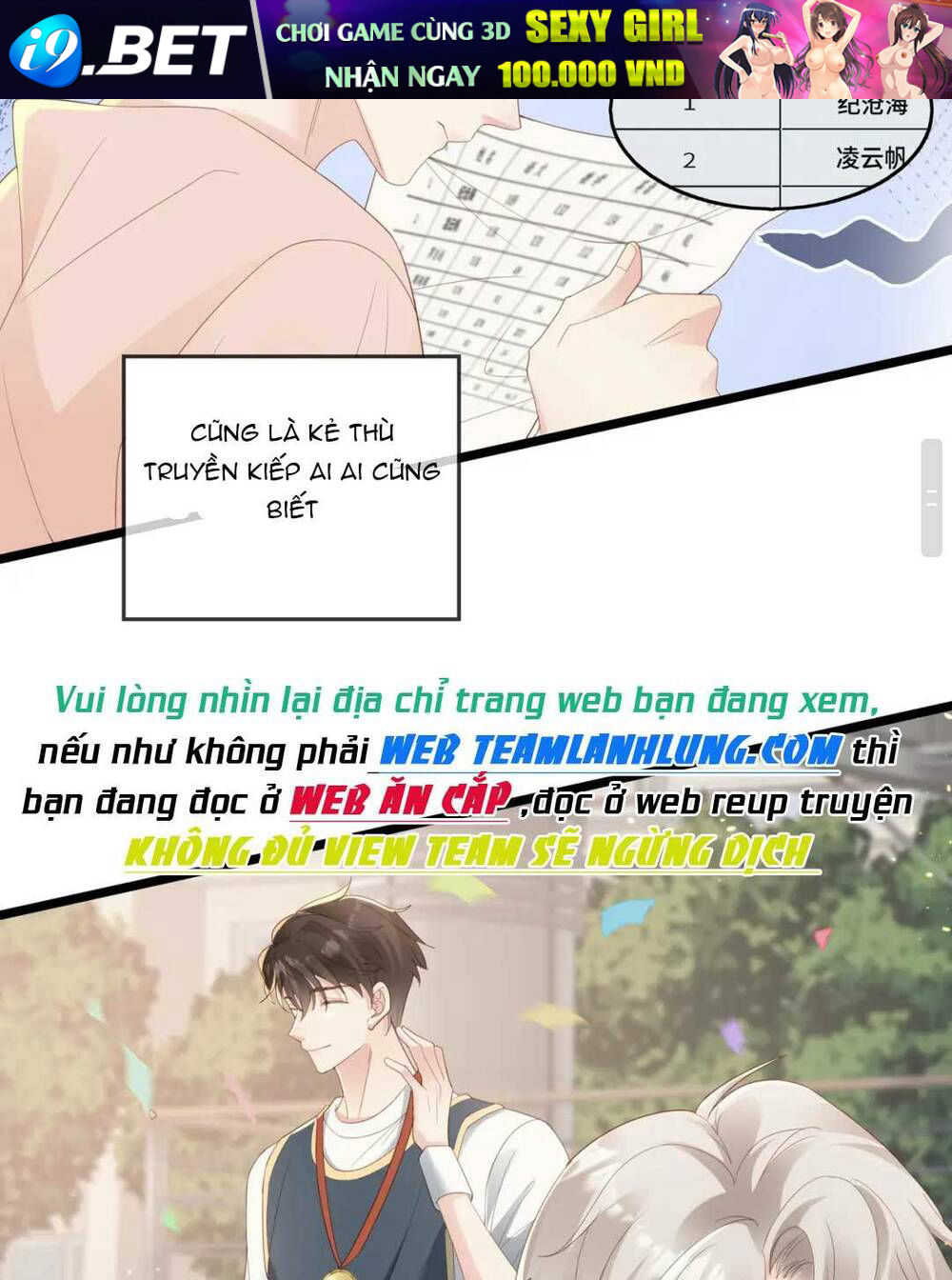 page_41.jpg