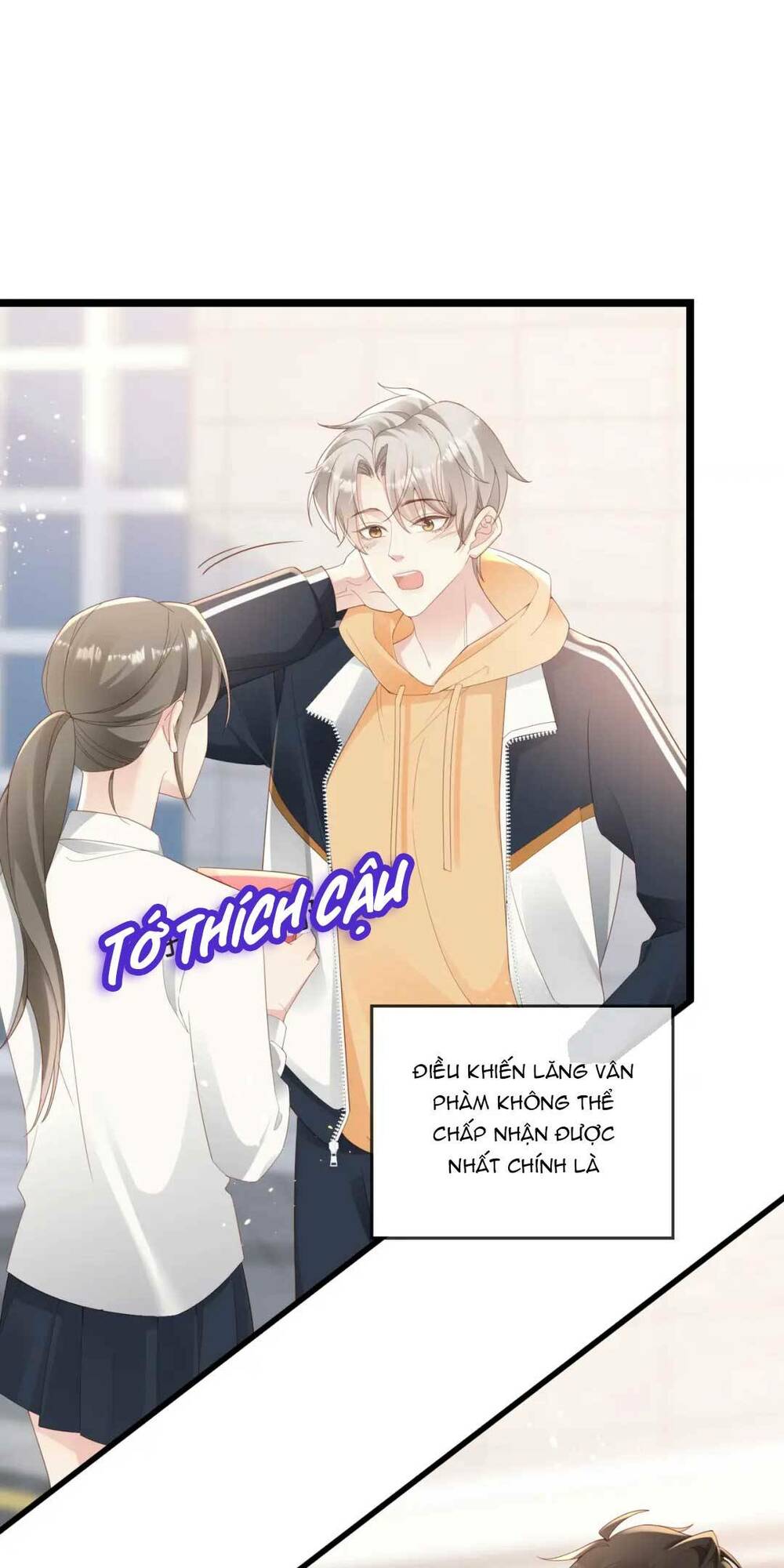 page_43.jpg