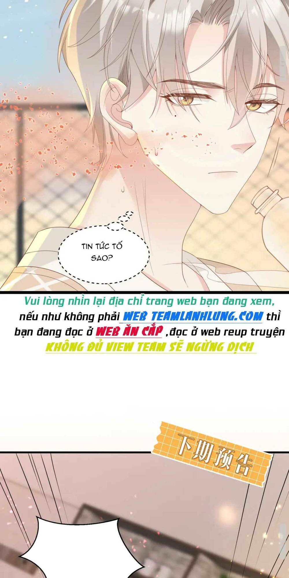 page_51.jpg