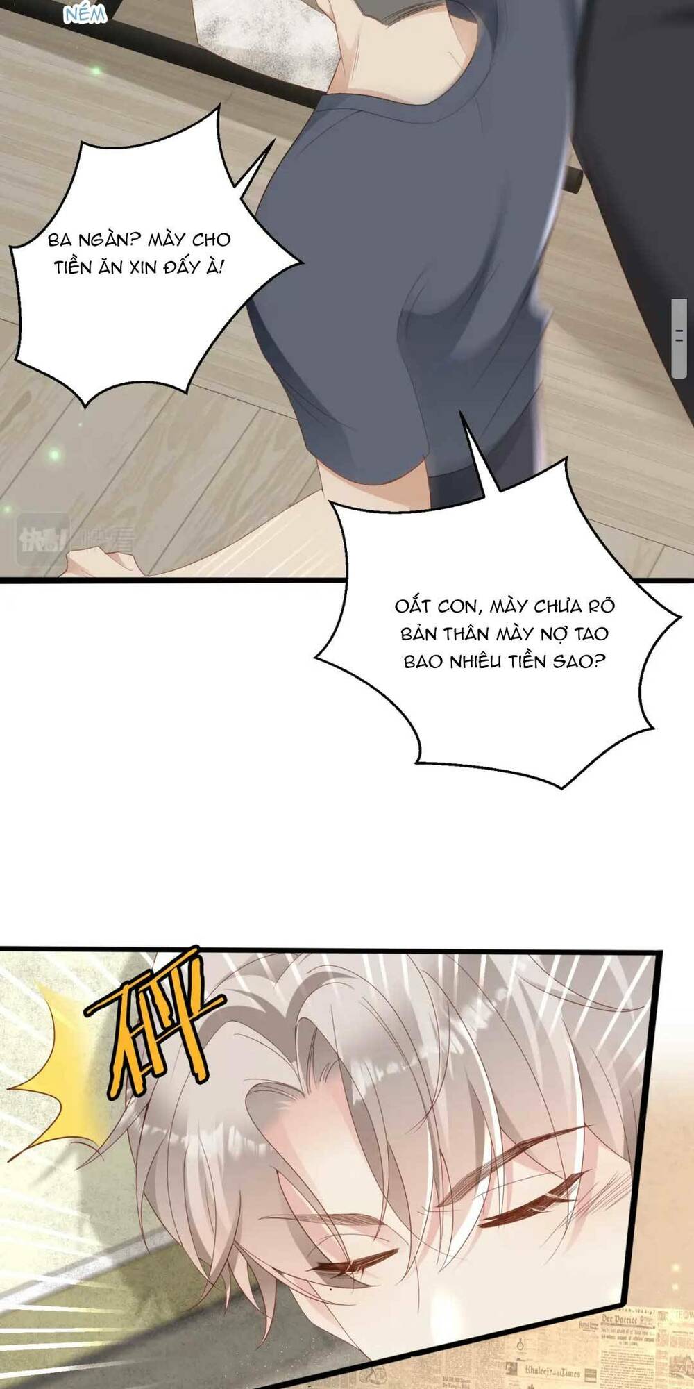 page_6.jpg