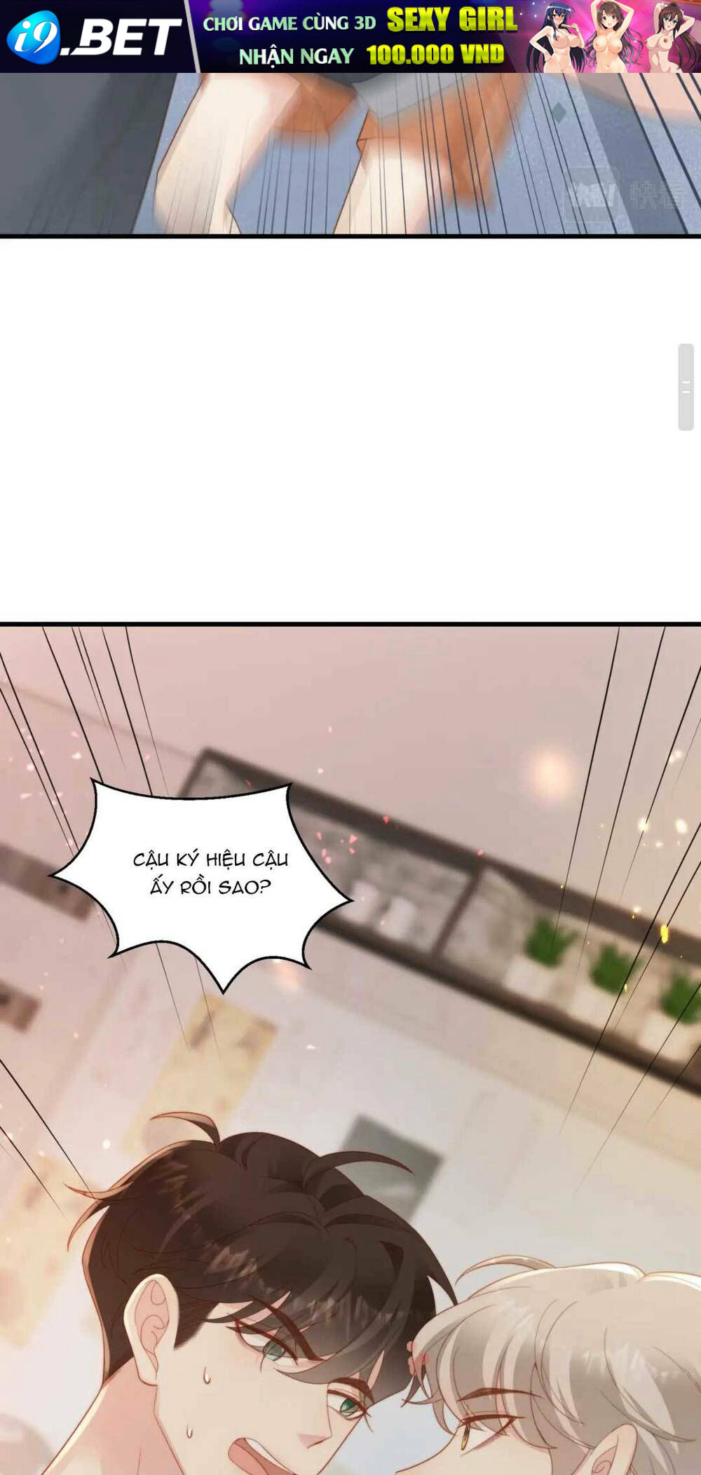 page_18.jpg