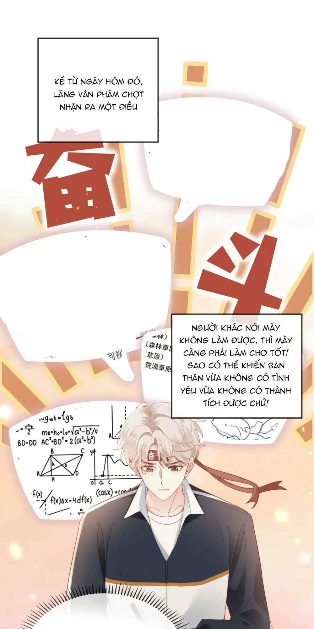 page_29.jpg
