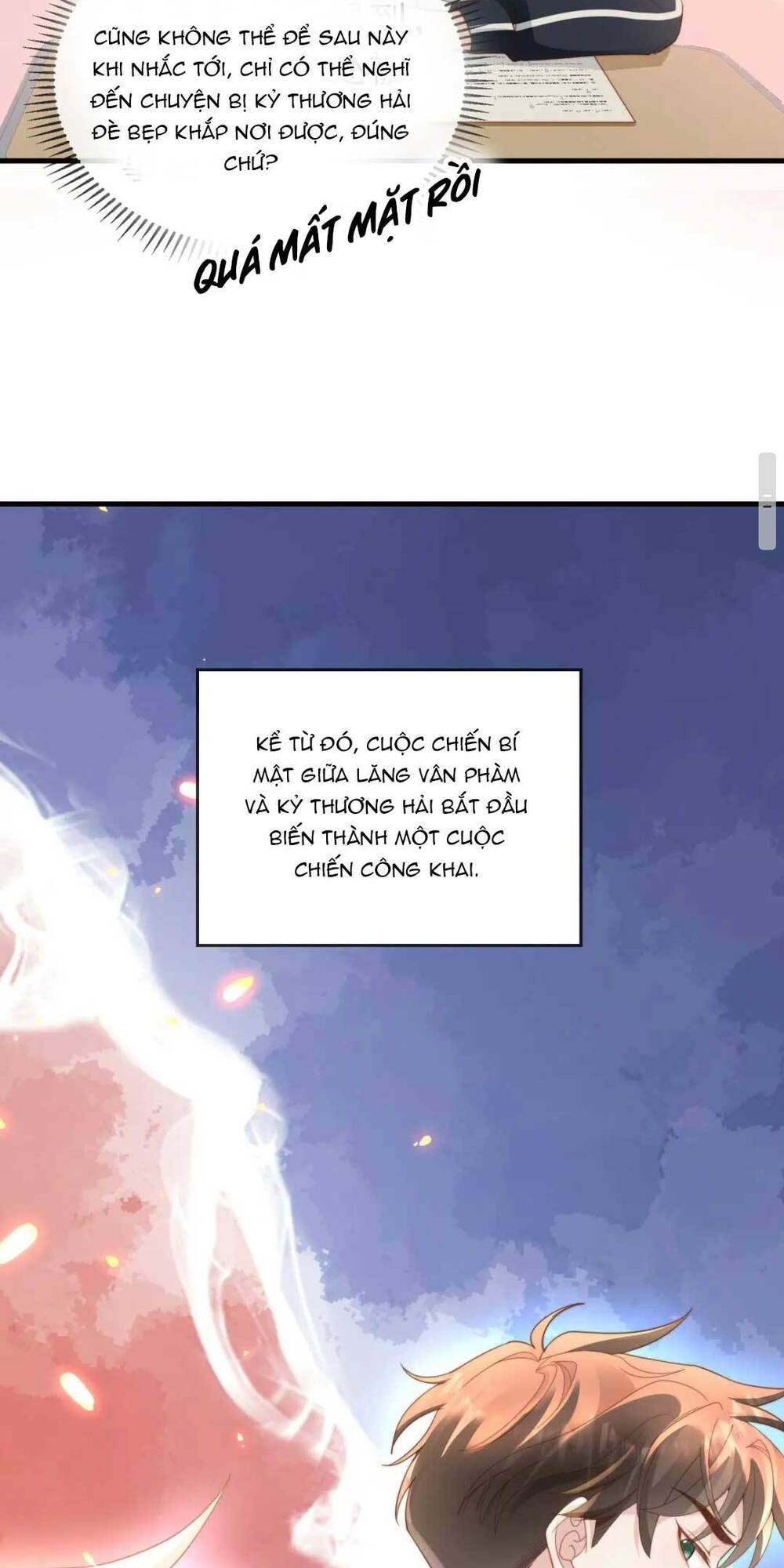 page_30.jpg