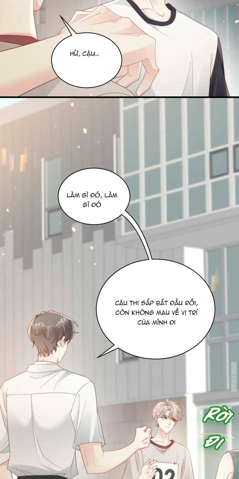 page_39.jpg