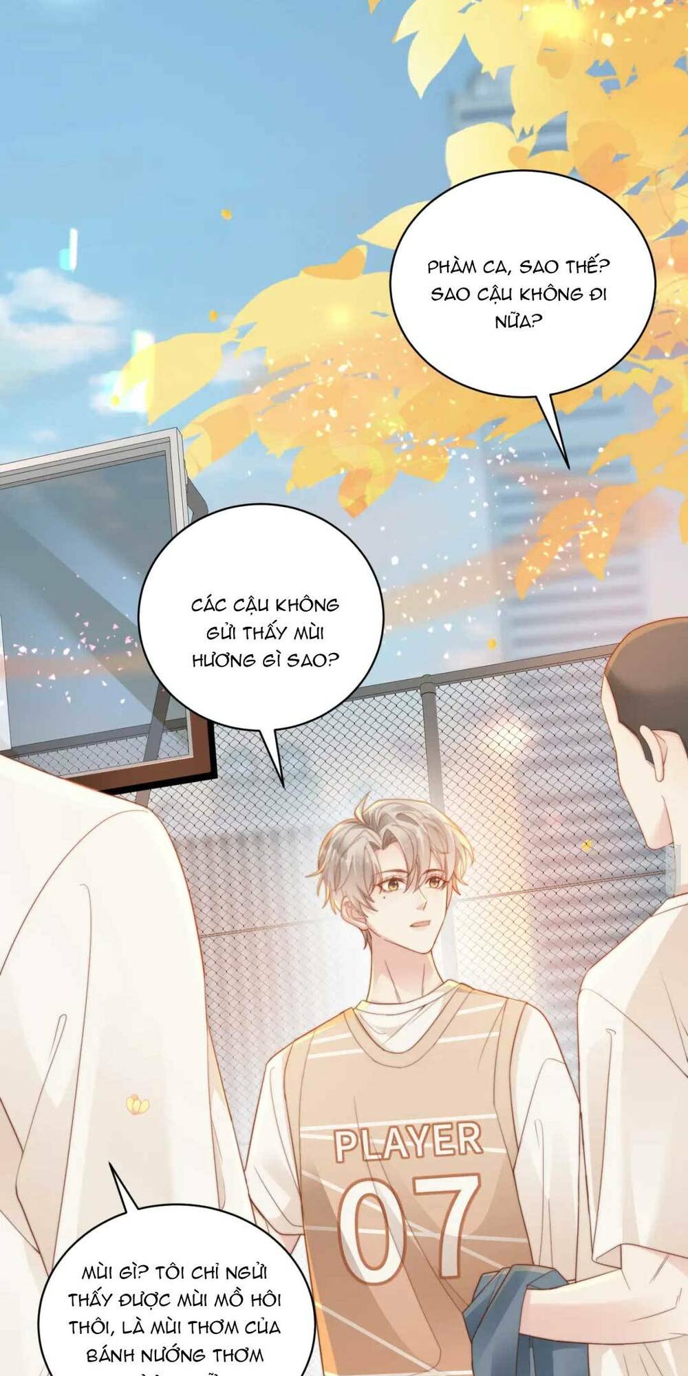 page_4.jpg