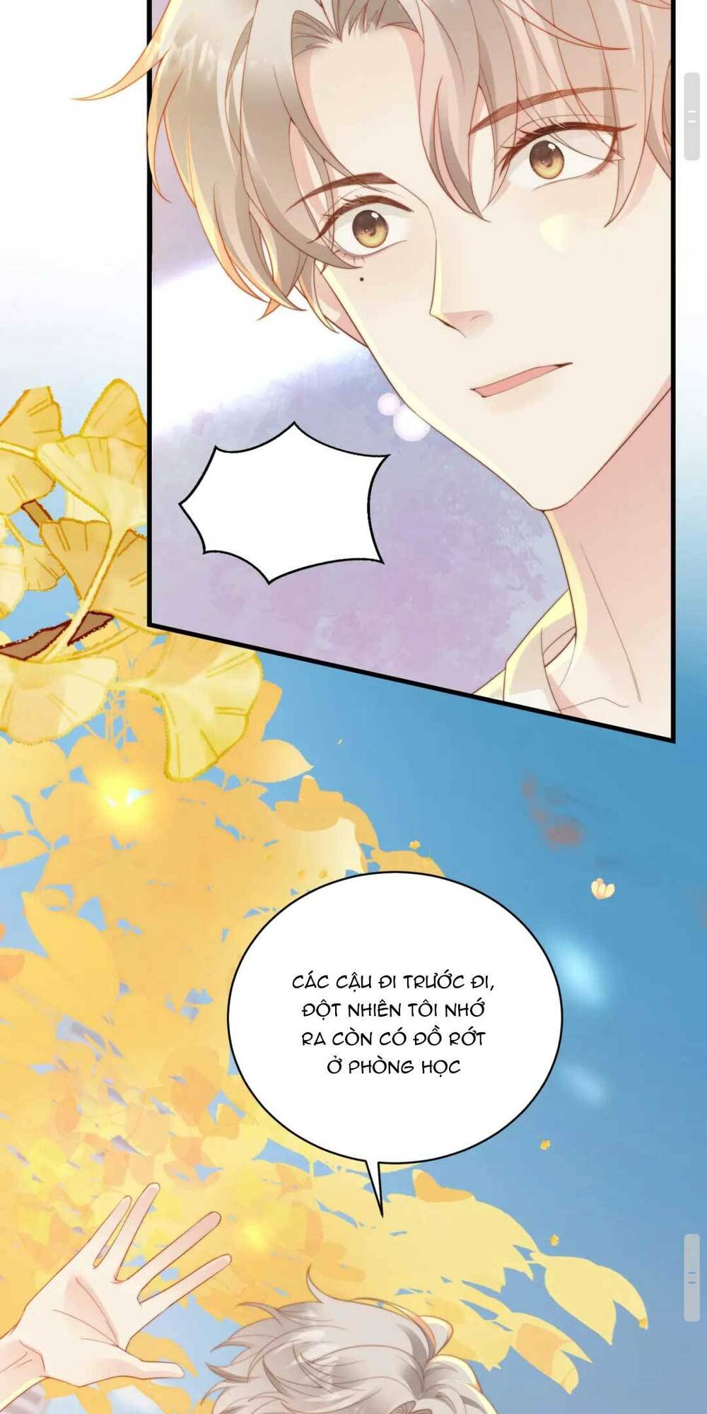 page_7.jpg