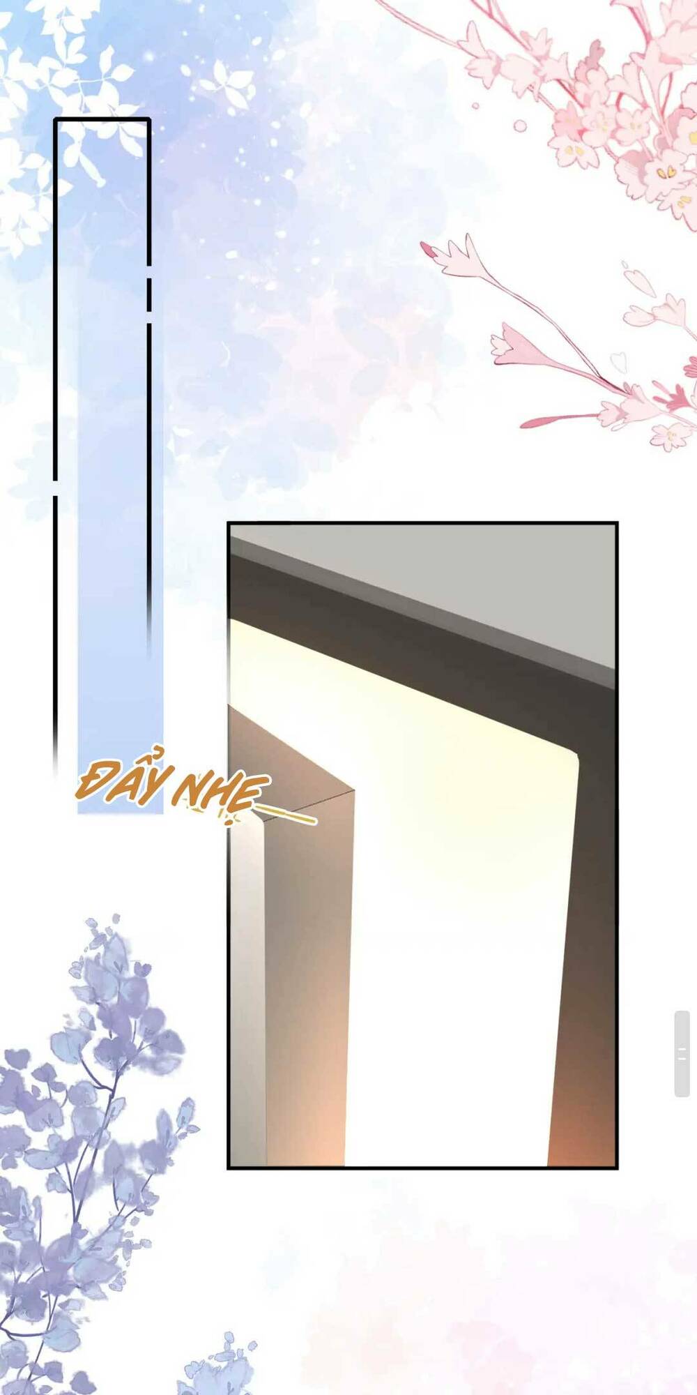 page_14.jpg