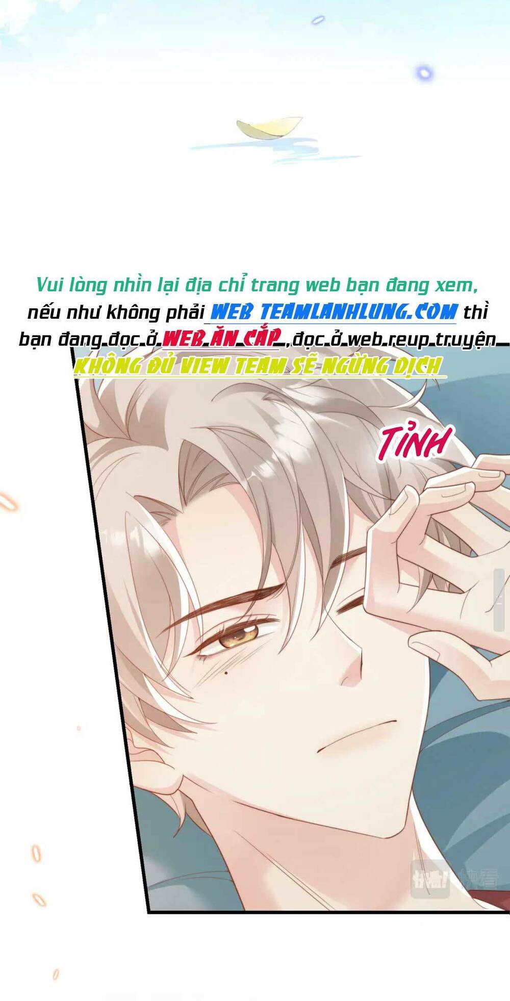 page_19.jpg