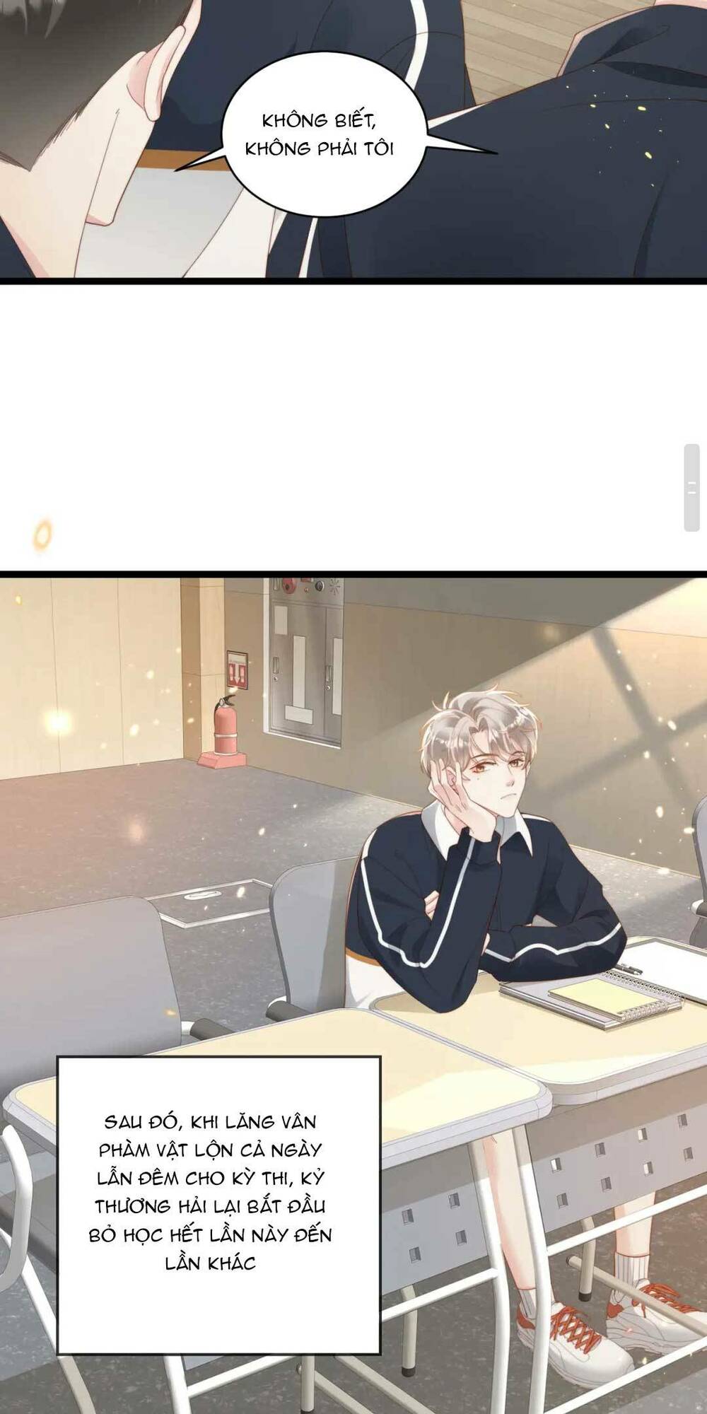 page_25.jpg
