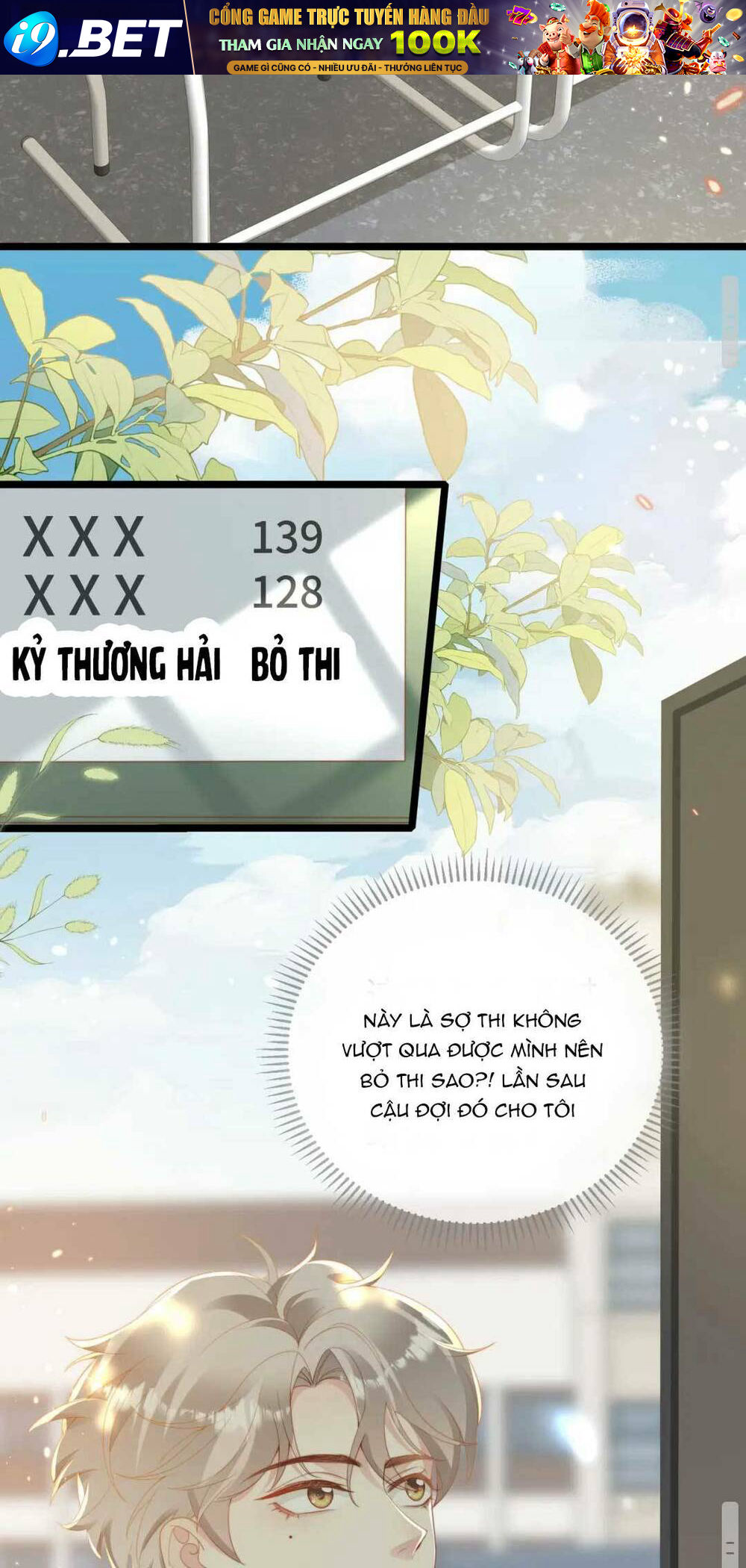 page_26.jpg