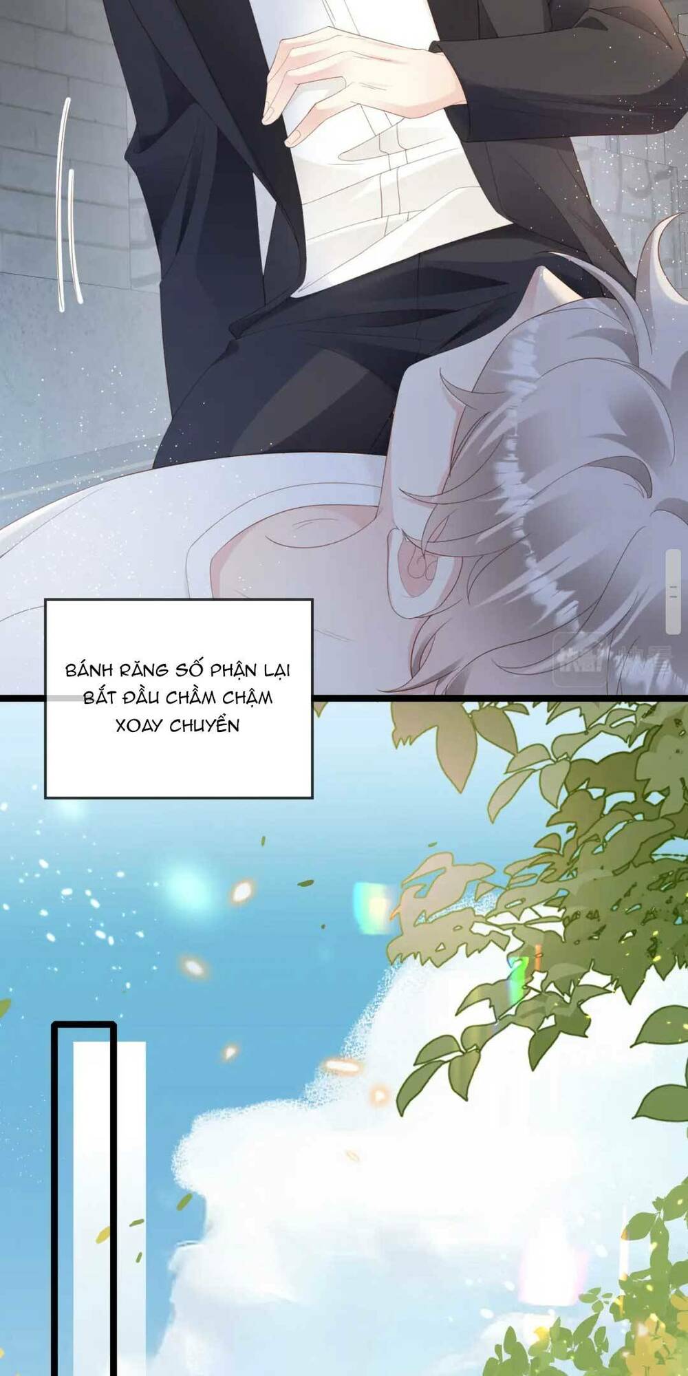 page_42.jpg