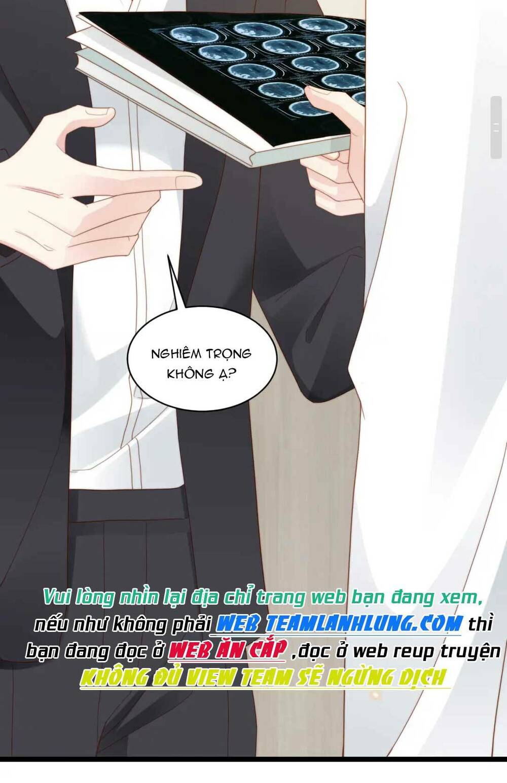 page_45.jpg