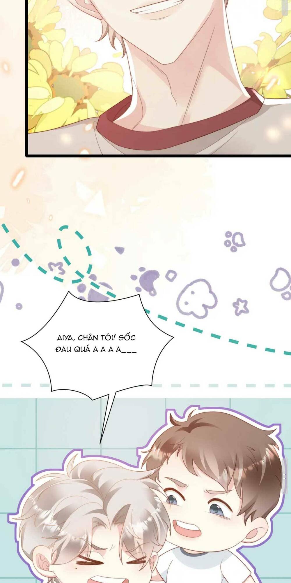page_7.jpg