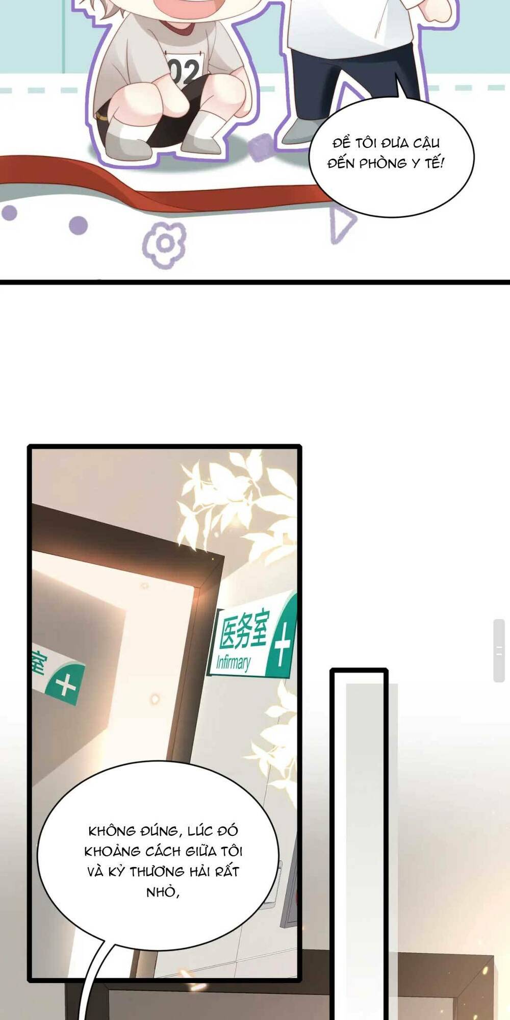 page_8.jpg