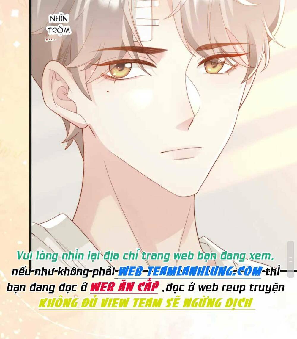 page_12.jpg