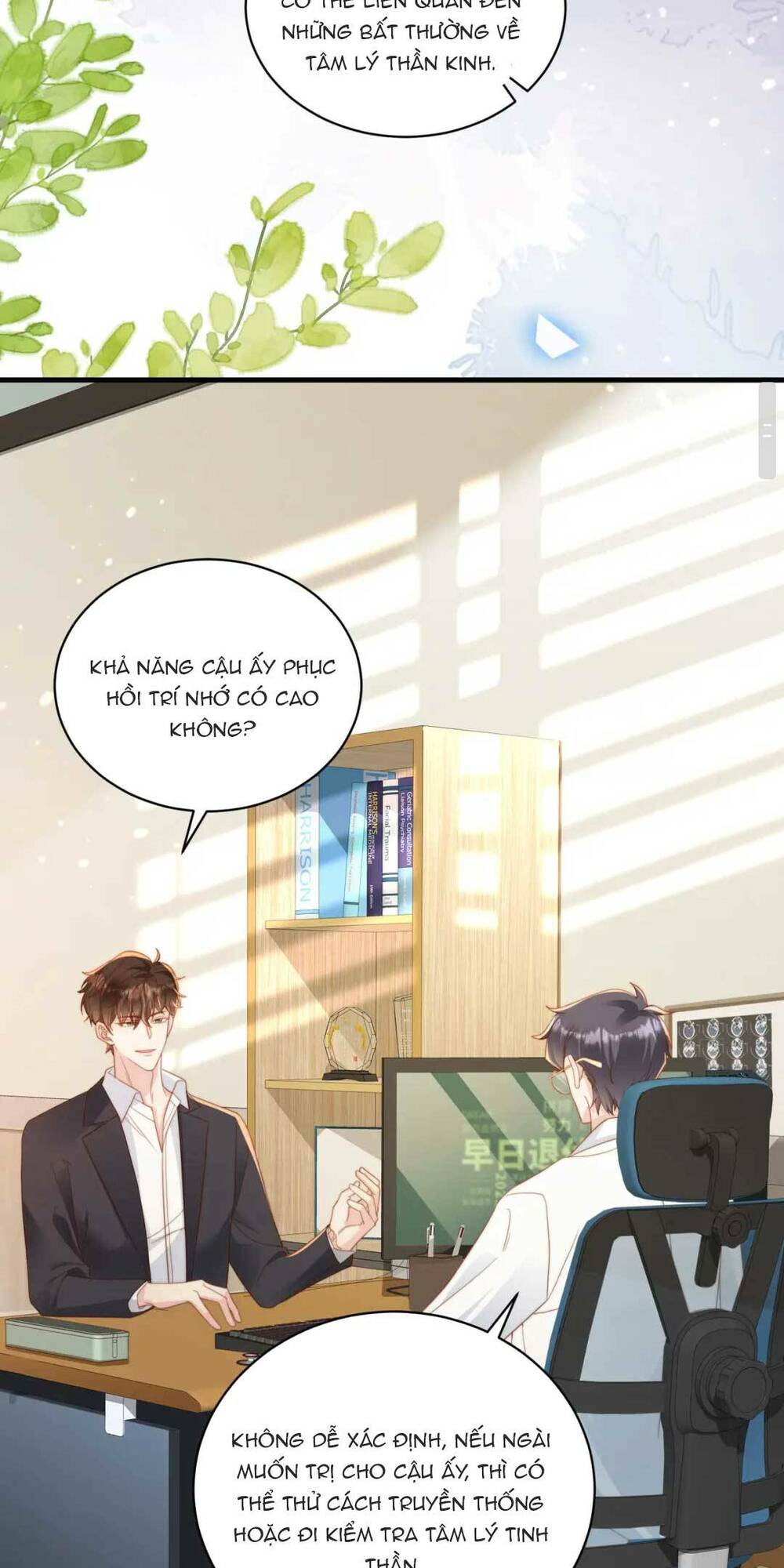 page_37.jpg