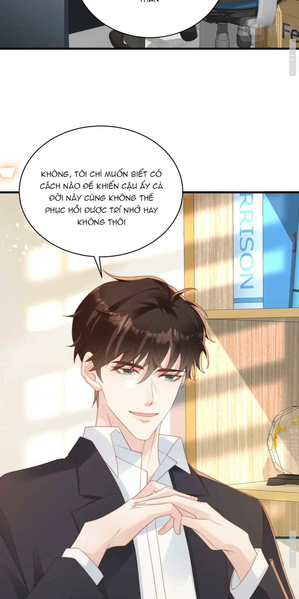 page_38.jpg
