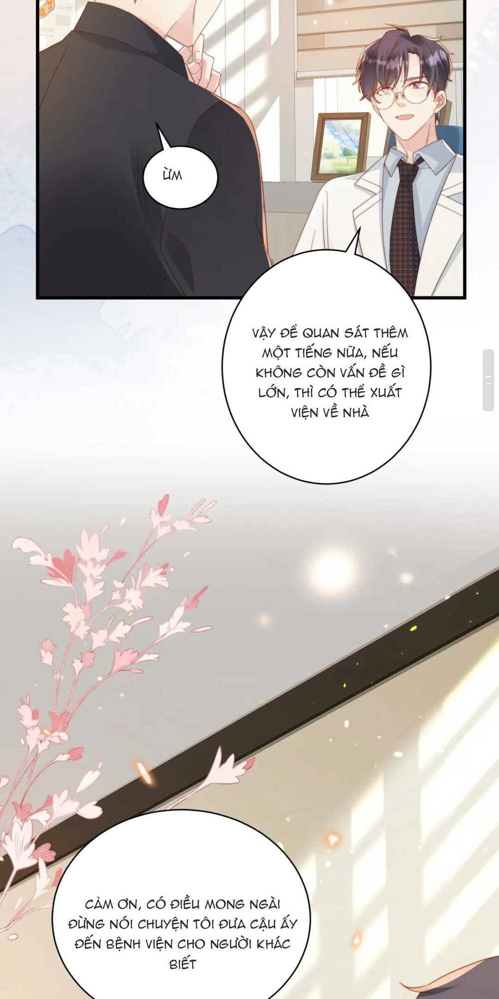page_41.jpg