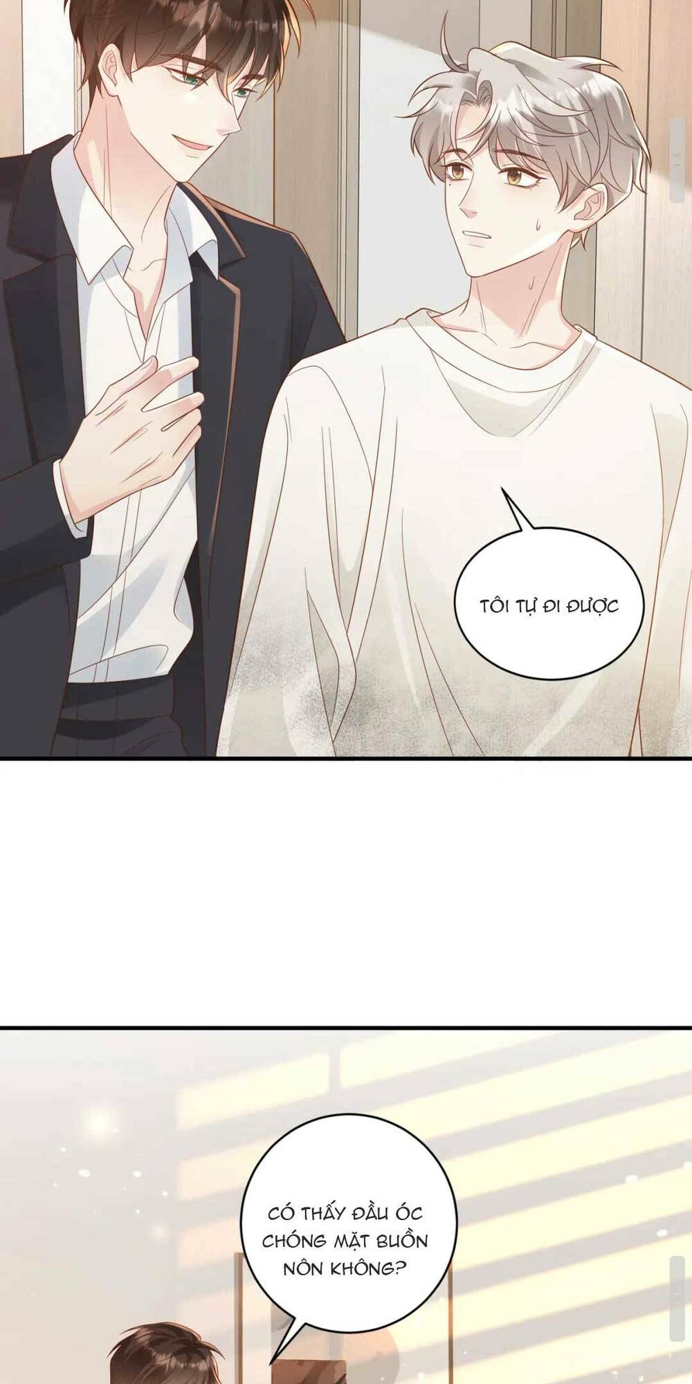 page_12.jpg