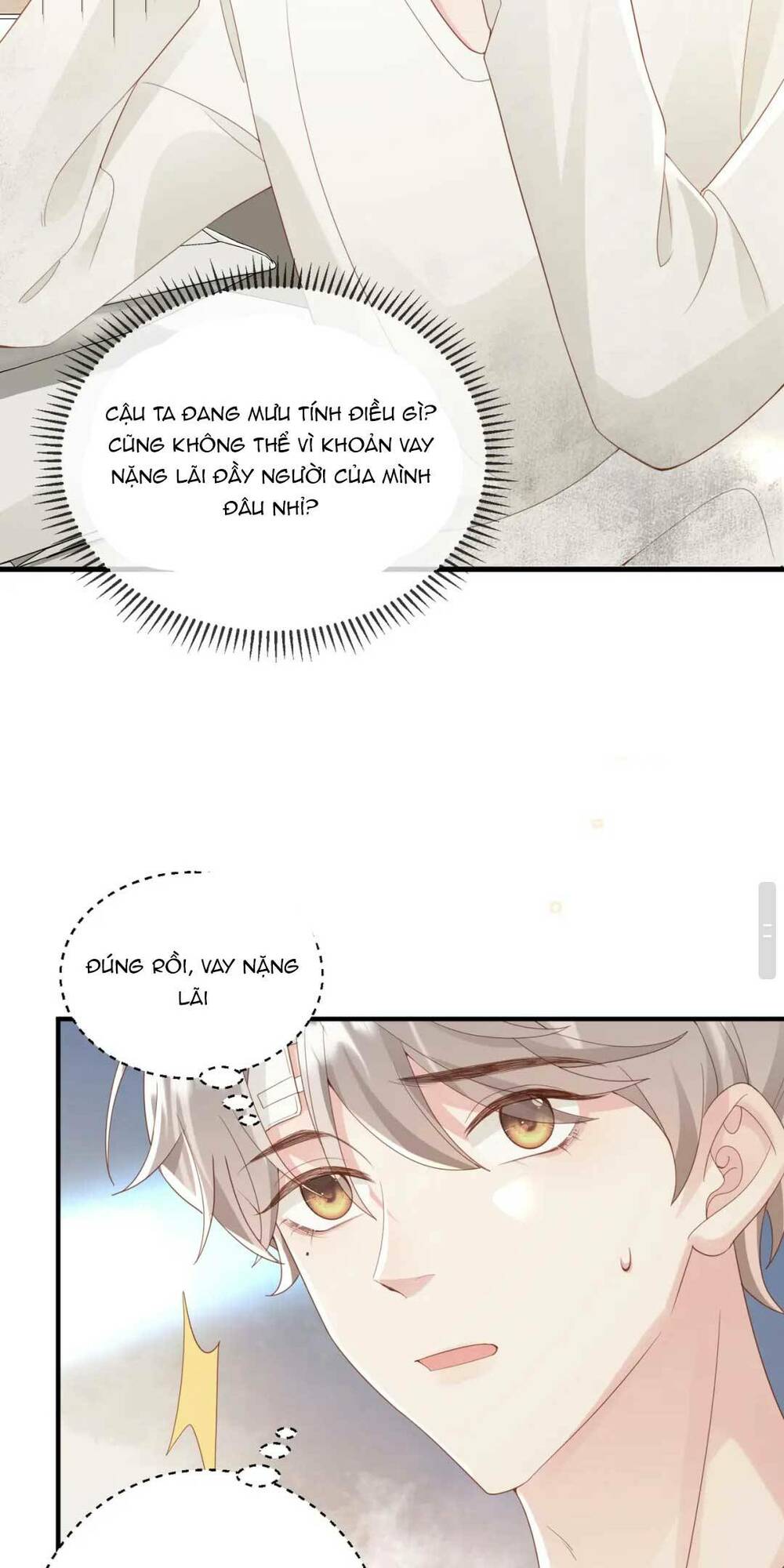 page_38.jpg