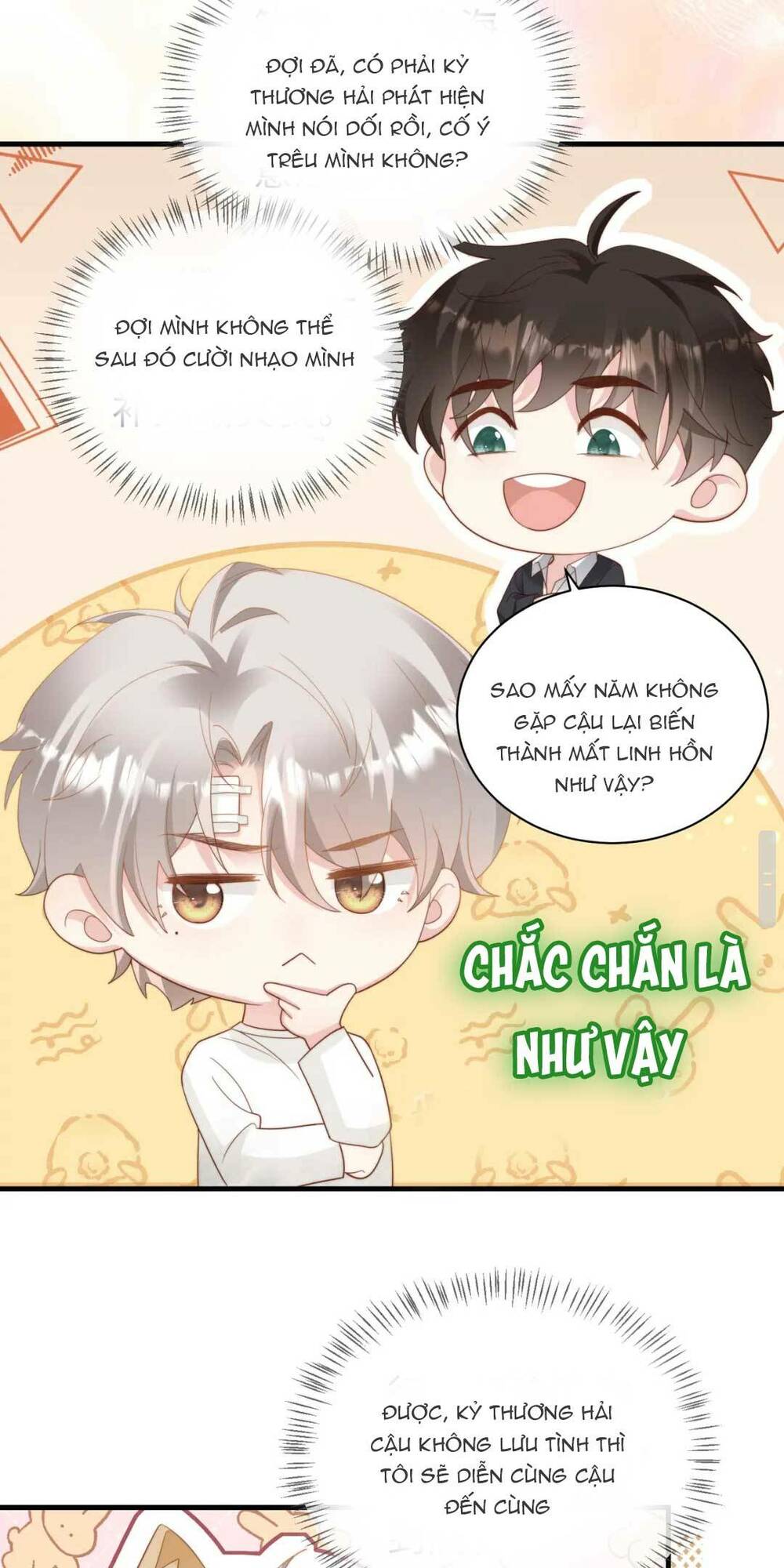 page_13.jpg