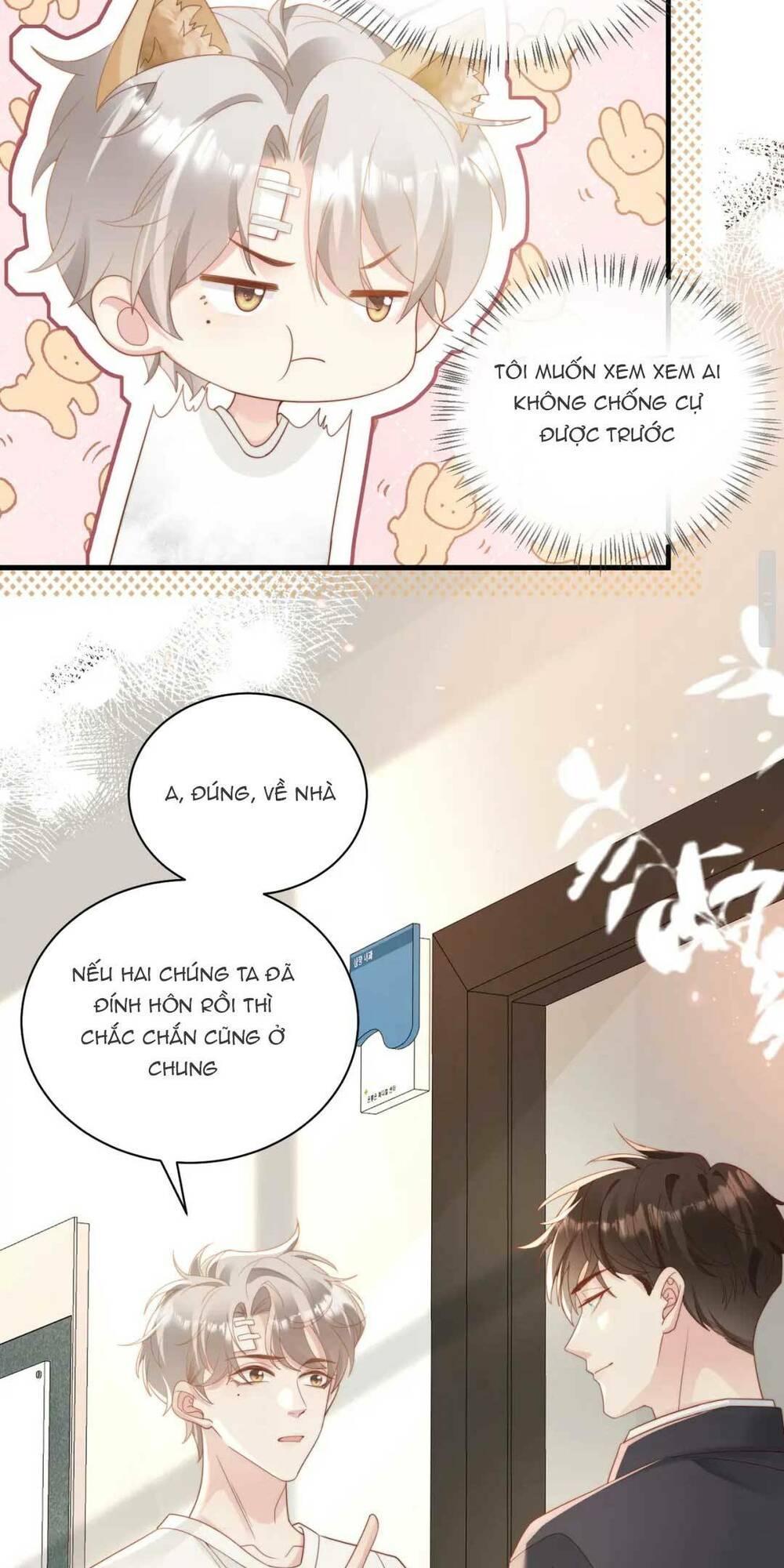 page_14.jpg