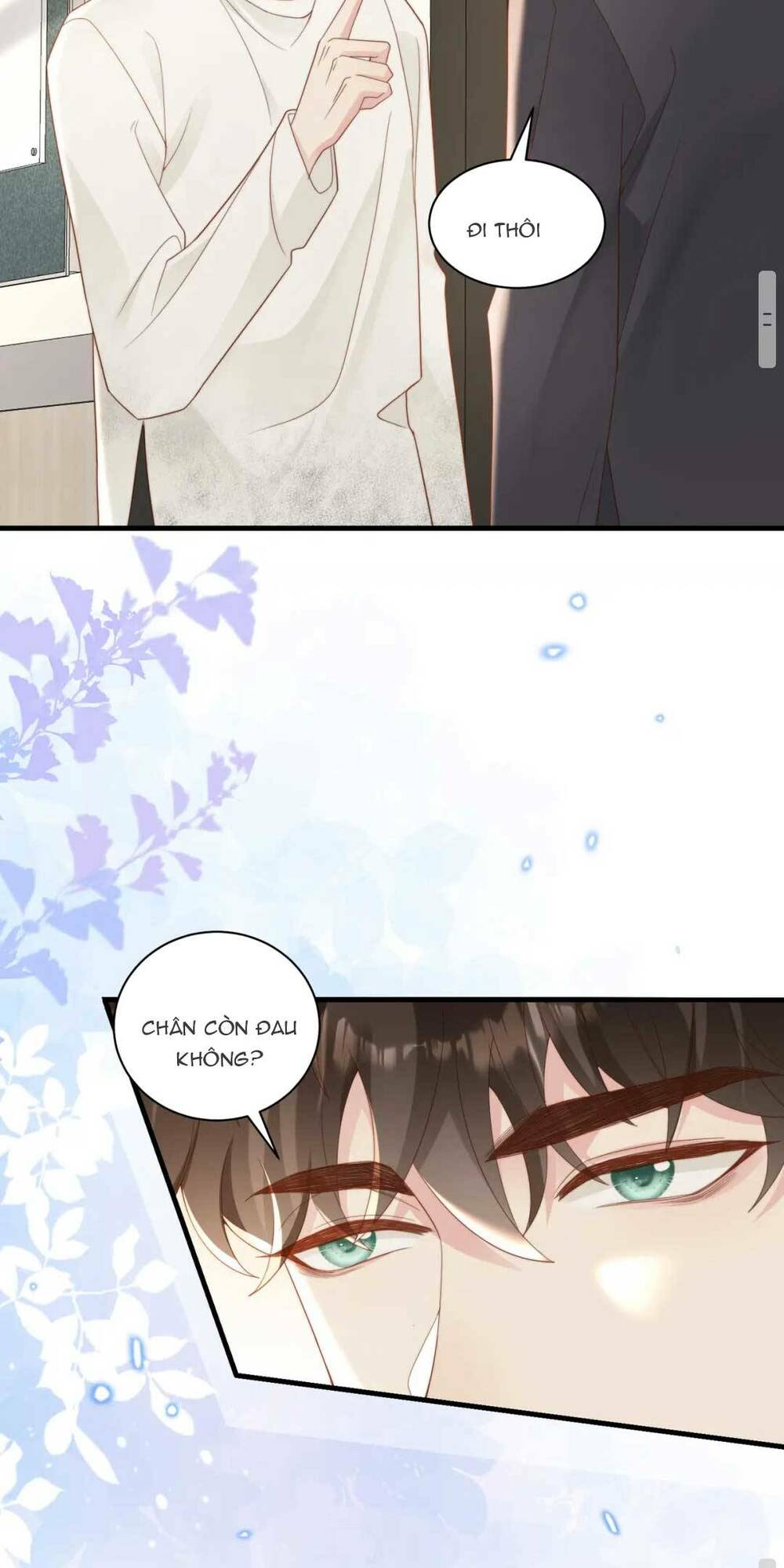 page_15.jpg