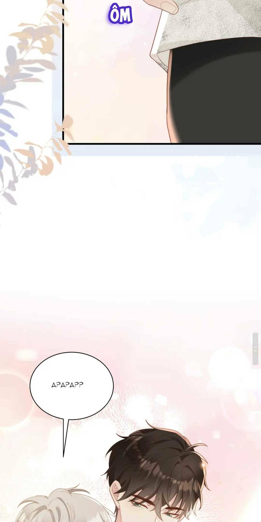 page_17.jpg