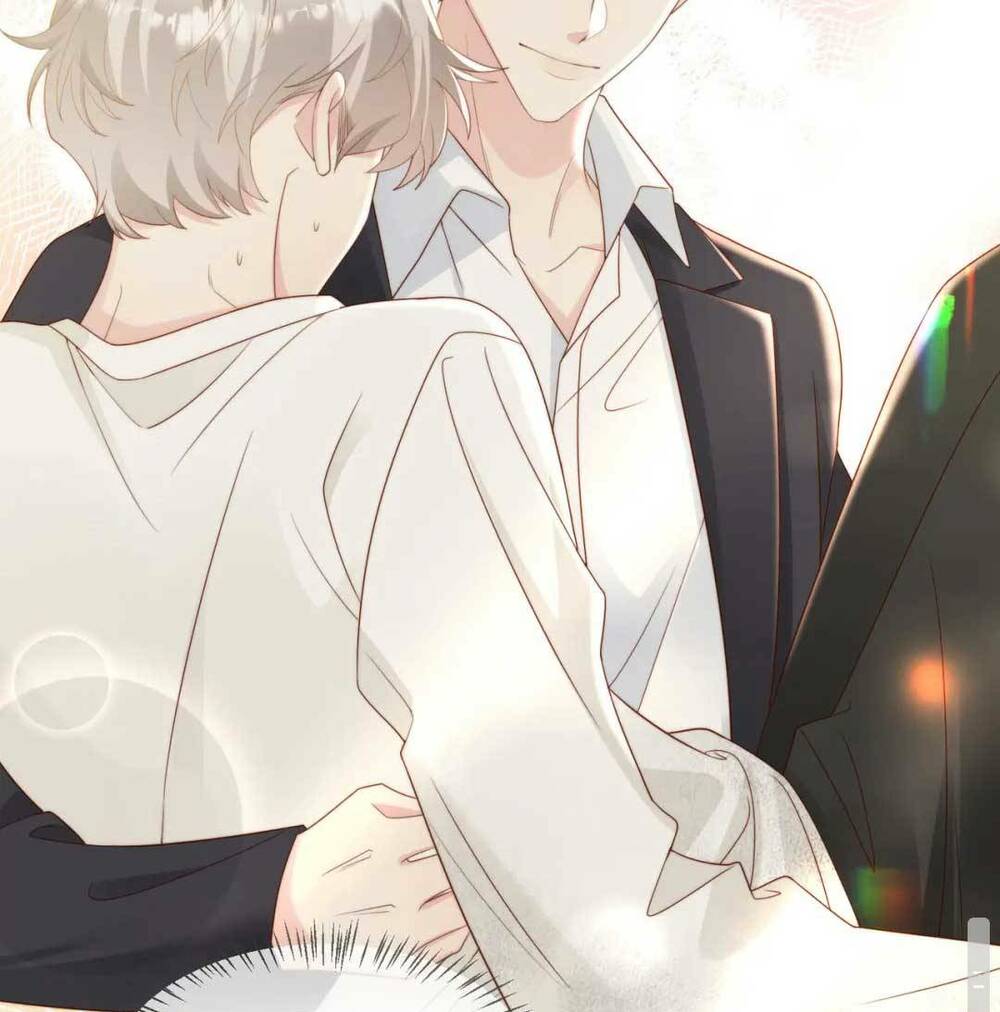 page_18.jpg