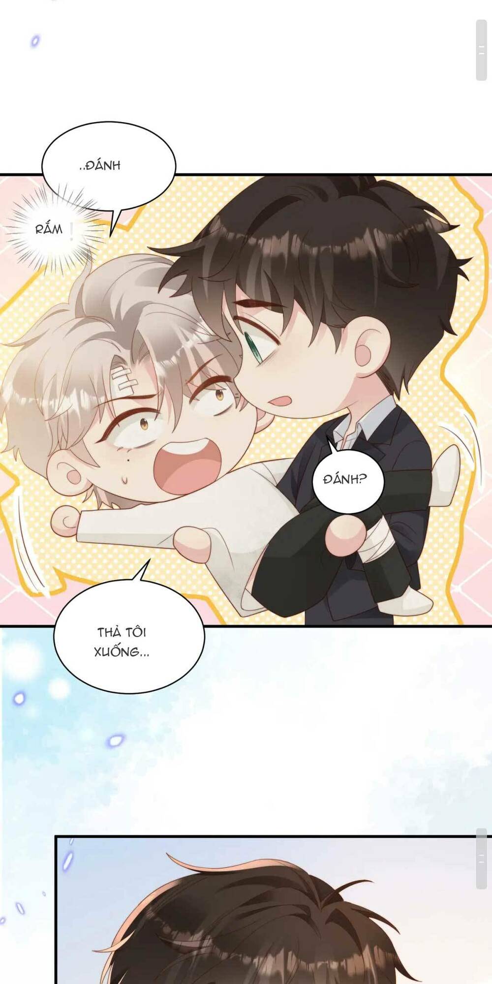 page_22.jpg