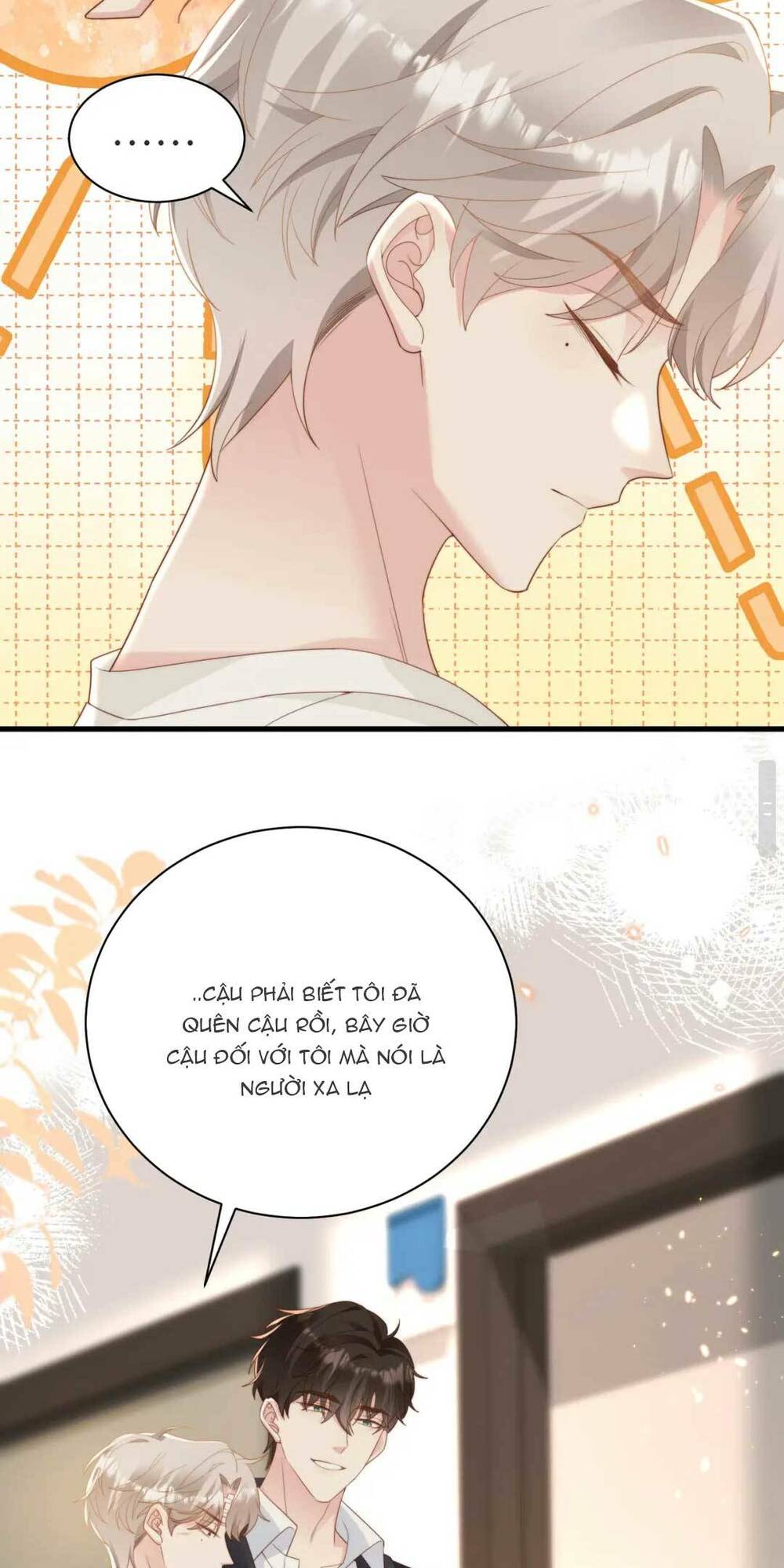 page_24.jpg