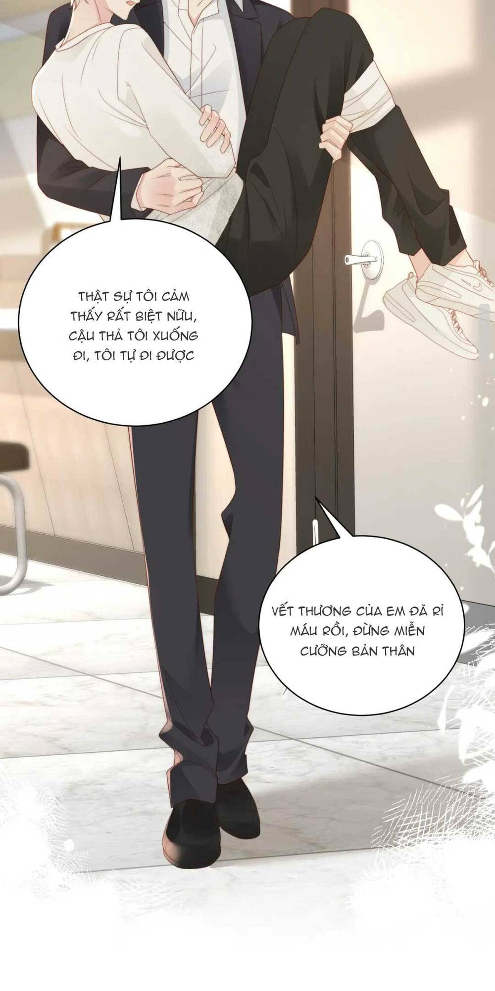 page_25.jpg