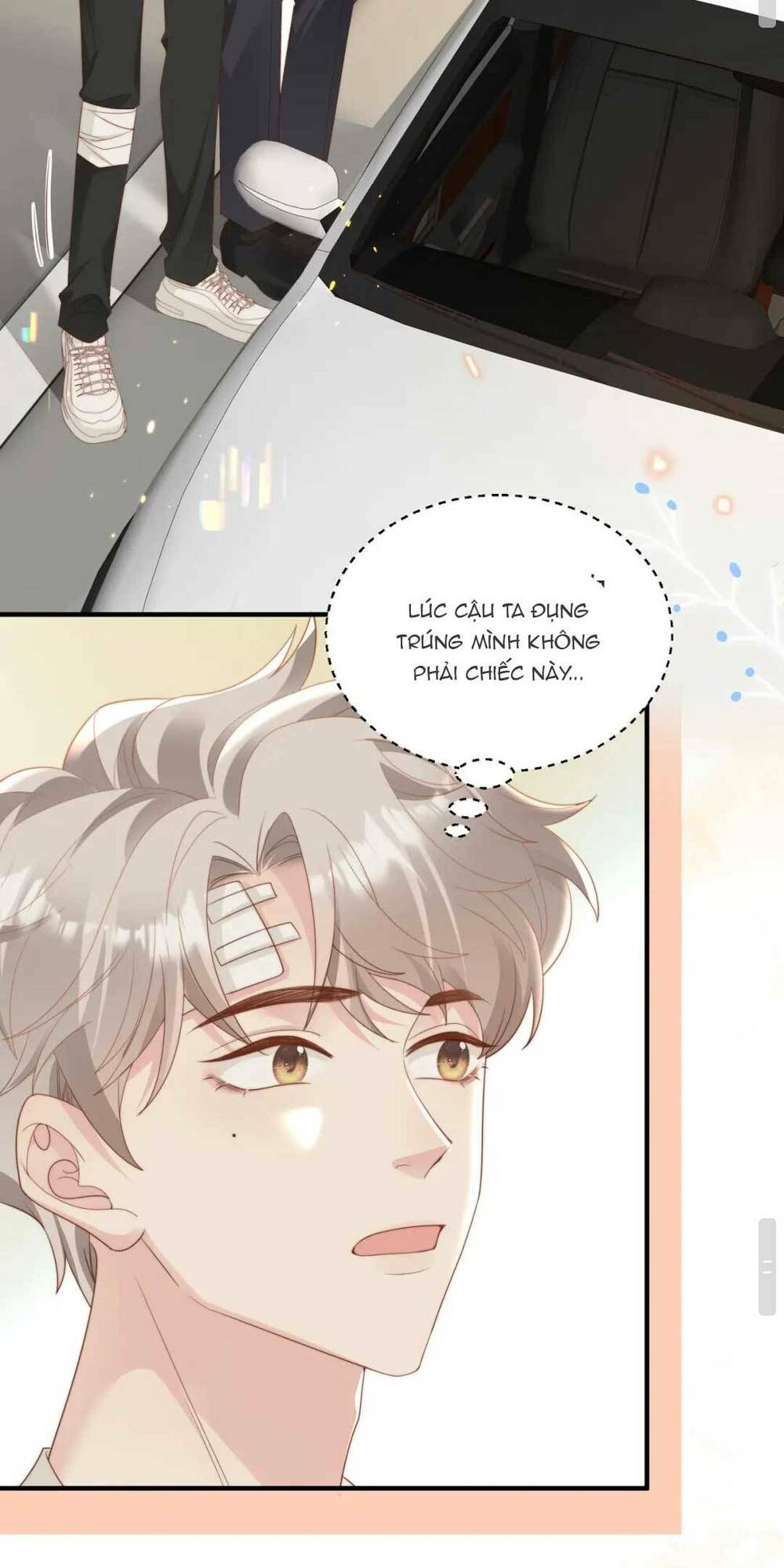 page_27.jpg