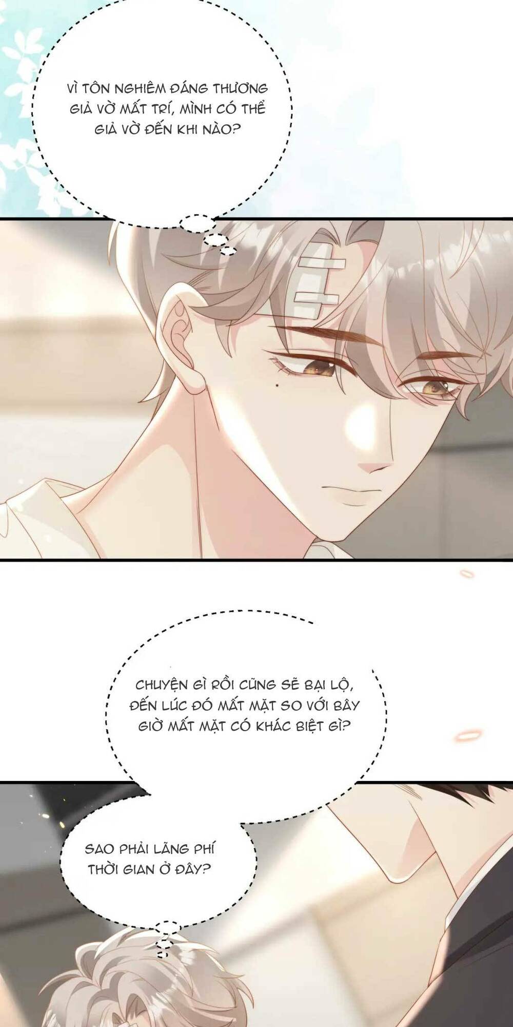 page_30.jpg