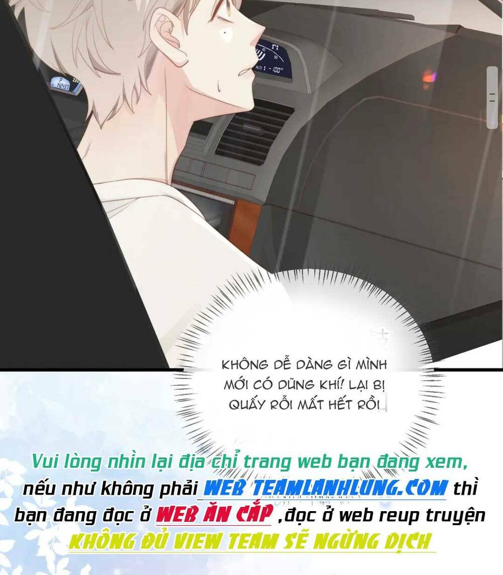 page_35.jpg