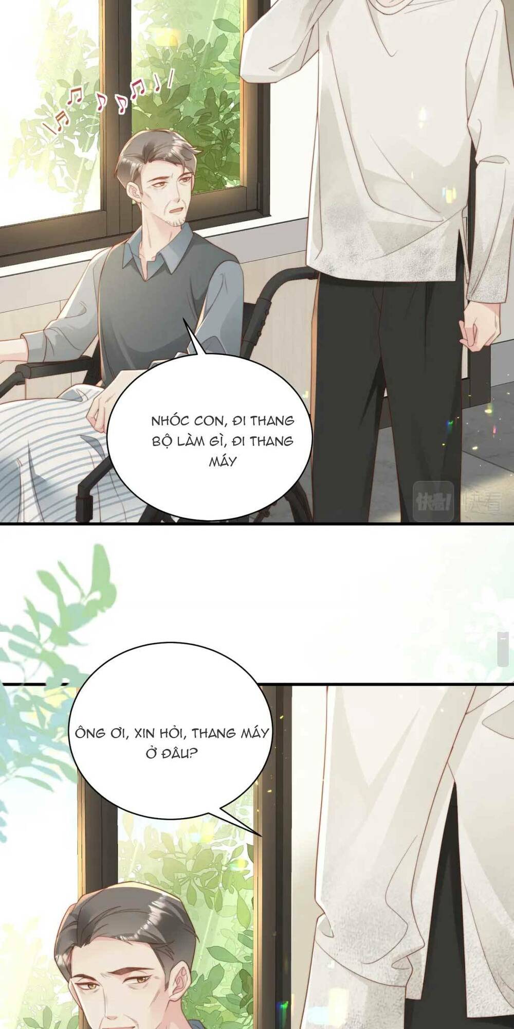 page_4.jpg