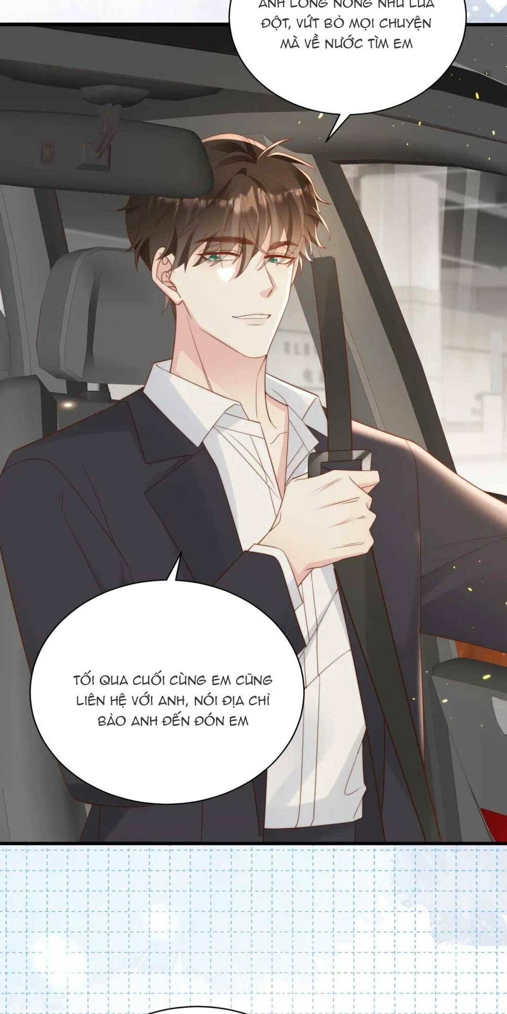 page_41.jpg