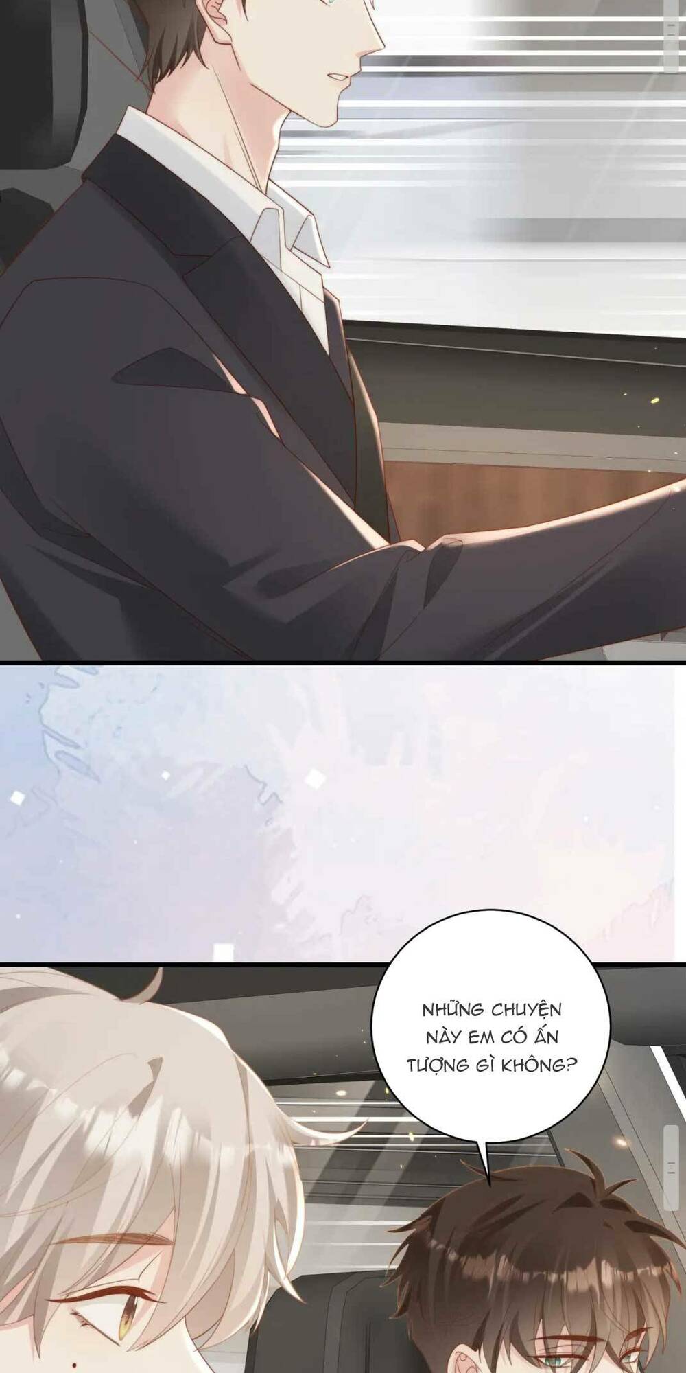 page_43.jpg