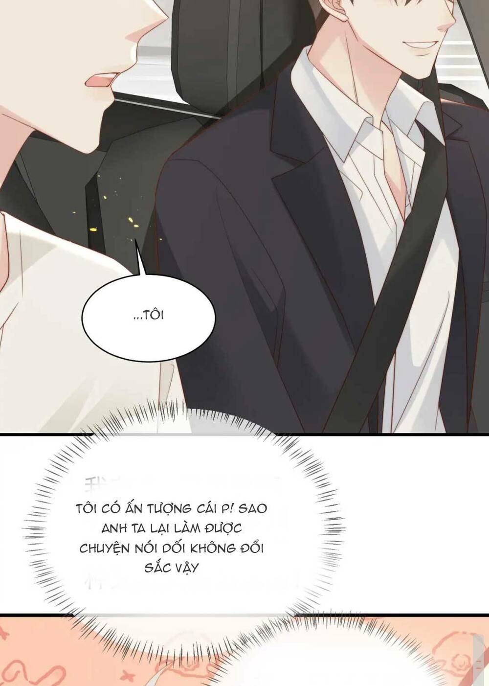page_44.jpg