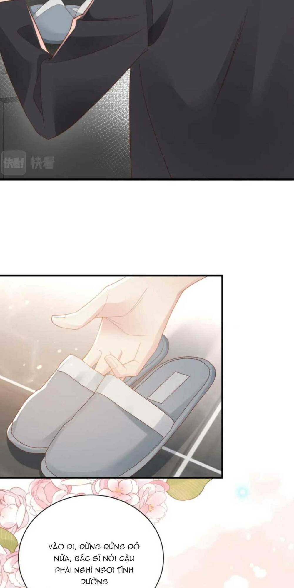 page_15.jpg