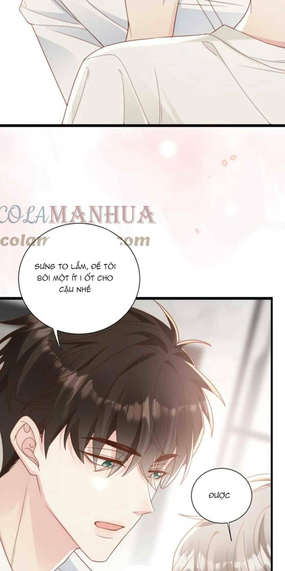 page_22.jpg