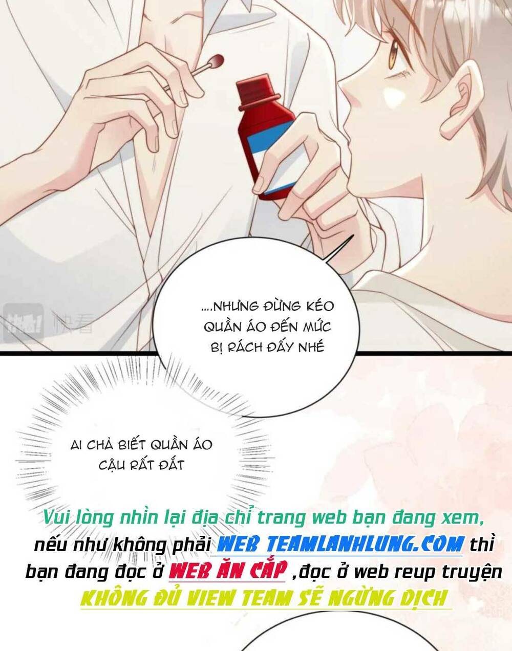 page_28.jpg