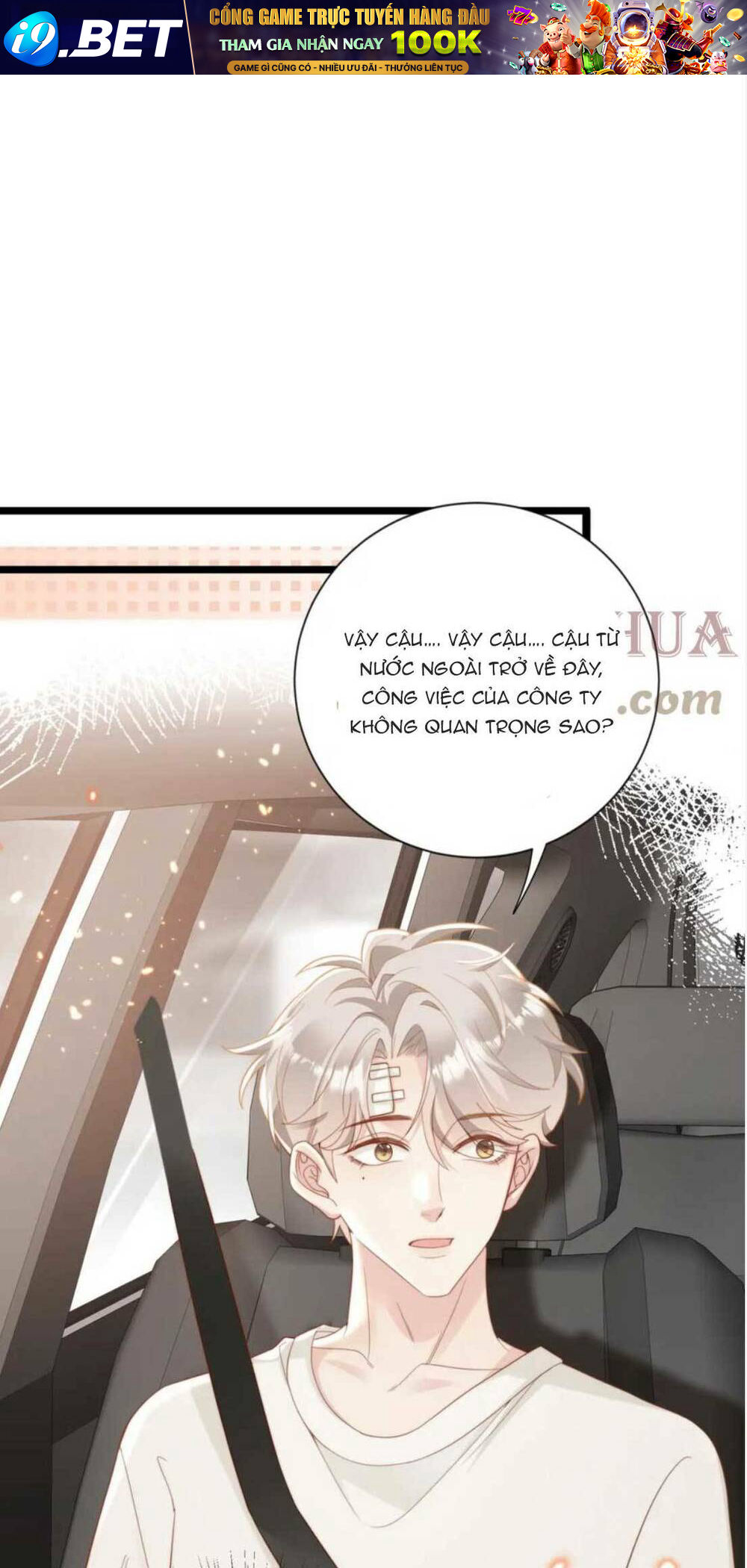 page_3.jpg