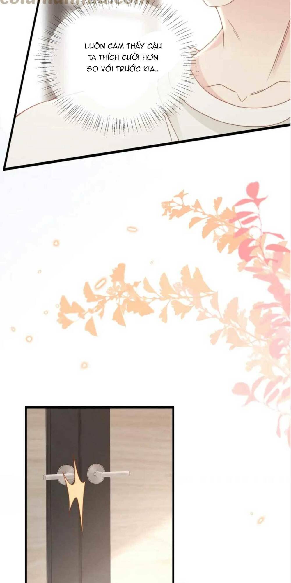 page_34.jpg